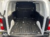 Peugeot Professional Partner 1.6 bluehdi 100cv l1 prem.(comf.)3p.ti e6