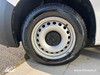 Peugeot Professional Partner 1.6 bluehdi 100cv l1 prem.(comf.)3p.ti e6