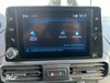 Peugeot Professional Partner 1.6 bluehdi 100cv l1 prem.(comf.)3p.ti e6