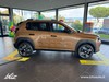 Fiat Grande Panda 44 kwh la prima