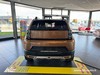 Fiat Grande Panda 44 kwh la prima