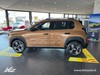 Fiat Grande Panda 44 kwh la prima