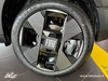 Fiat Grande Panda 44 kwh la prima
