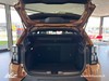 Fiat Grande Panda 44 kwh la prima