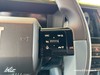 Fiat Grande Panda 44 kwh la prima