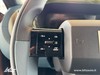 Fiat Grande Panda 44 kwh la prima