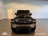 Jeep Wrangler Plug-In Hybrid My24 Sahara 2.0 4xe Phev 380cv At8