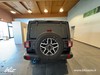 Jeep Wrangler Plug-In Hybrid My24 Sahara 2.0 4xe Phev 380cv At8