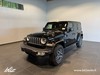 Jeep Wrangler Plug-In Hybrid My24 Sahara 2.0 4xe Phev 380cv At8