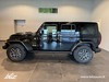 Jeep Wrangler Plug-In Hybrid My24 Sahara 2.0 4xe Phev 380cv At8