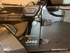 Jeep Wrangler Plug-In Hybrid My24 Sahara 2.0 4xe Phev 380cv At8