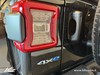 Jeep Wrangler Plug-In Hybrid My24 Sahara 2.0 4xe Phev 380cv At8