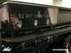 Jeep Wrangler Plug-In Hybrid My24 Sahara 2.0 4xe Phev 380cv At8