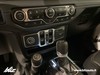 Jeep Wrangler Plug-In Hybrid My24 Sahara 2.0 4xe Phev 380cv At8