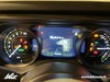 Jeep Wrangler Plug-In Hybrid My24 Sahara 2.0 4xe Phev 380cv At8