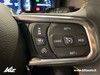 Jeep Wrangler Plug-In Hybrid My24 Sahara 2.0 4xe Phev 380cv At8