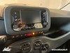 Fiat Panda 1.0 70cv Hybrid PANDA