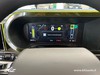 Fiat Grande Panda 44 kwh red