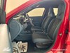 Fiat Grande Panda 44 kwh red