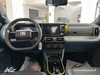 Fiat Grande Panda 44 kwh red