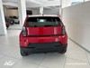 Fiat Grande Panda 44 kwh red