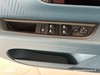 Fiat Grande Panda 44 kwh red
