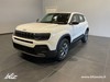 Jeep Avenger Mhev My25 Longitude 1.2 100cv Dct Mhev