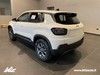 Jeep Avenger Mhev My25 Longitude 1.2 100cv Dct Mhev