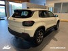 Jeep Avenger Mhev My25 Longitude 1.2 100cv Dct Mhev