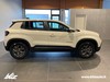 Jeep Avenger Mhev My25 Longitude 1.2 100cv Dct Mhev
