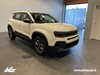 Jeep Avenger Mhev My25 Longitude 1.2 100cv Dct Mhev