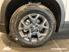 Jeep Avenger Mhev My25 Longitude 1.2 100cv Dct Mhev