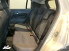 Jeep Avenger Mhev My25 Longitude 1.2 100cv Dct Mhev