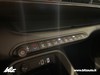 Jeep Avenger Mhev My25 Longitude 1.2 100cv Dct Mhev
