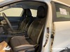Jeep Avenger Mhev My25 Longitude 1.2 100cv Dct Mhev