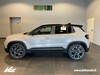 Jeep Avenger 1.2 turbo e-hybrid mhev summit fwd 110cv edct6