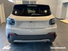 Jeep Avenger 1.2 turbo e-hybrid mhev summit fwd 110cv edct6