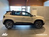 Jeep Avenger 1.2 turbo e-hybrid mhev summit fwd 110cv edct6
