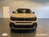 Jeep Avenger 1.2 turbo e-hybrid mhev summit fwd 110cv edct6