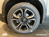 Jeep Avenger 1.2 turbo e-hybrid mhev summit fwd 110cv edct6