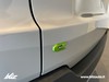 Jeep Avenger 1.2 turbo e-hybrid mhev summit fwd 110cv edct6