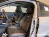Jeep Avenger 1.2 turbo e-hybrid mhev summit fwd 110cv edct6