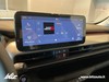 Jeep Avenger 1.2 turbo e-hybrid mhev summit fwd 110cv edct6