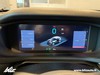 Jeep Avenger 1.2 turbo e-hybrid mhev summit fwd 110cv edct6