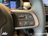 Jeep Avenger 1.2 turbo e-hybrid mhev summit fwd 110cv edct6