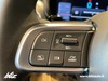 Jeep Avenger 1.2 turbo e-hybrid mhev summit fwd 110cv edct6