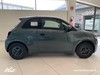 Fiat 500 500e 42 kwh giorgio armani