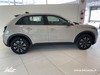 Fiat 600 1.2 hybrid 100cv auto