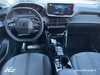 Peugeot 208 1.2 hybrid allure 110cv e-dcs 6