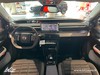 Citroen C3 Aircross Nuova Pu